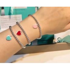 Tiffany Bracelets